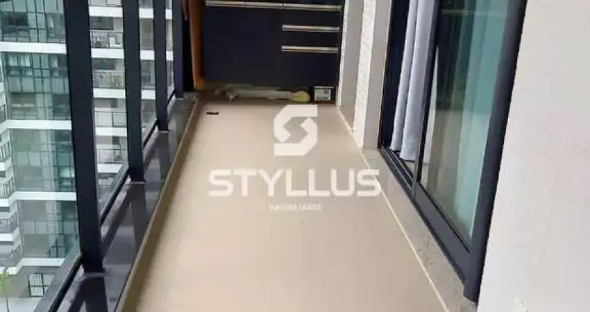 Apartamento com 2 quartos à venda na Rua do Pinheiro, Flamengo, Rio de Janeiro