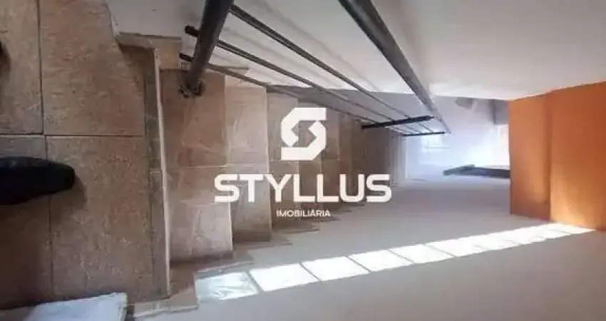 Casa em condomínio fechado com 2 quartos à venda na Avenida Dom Hélder Câmara, Piedade, Rio de Janeiro