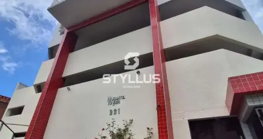 Apartamento com 2 quartos à venda na Rua Martins Lage, Méier, Rio de Janeiro