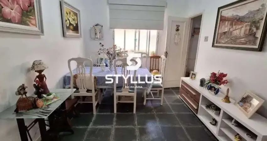 Apartamento com 2 quartos à venda na Rua Maranhão, Méier, Rio de Janeiro