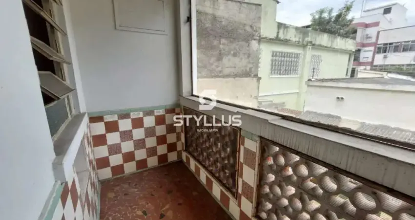 Apartamento com 1 quarto à venda na Rua General Otávio Povoa, Vila da Penha, Rio de Janeiro
