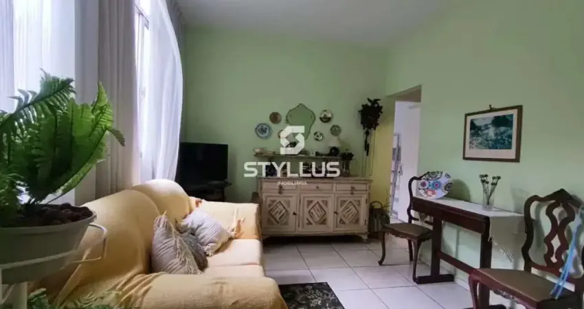 Apartamento com 2 quartos à venda na Rua Miguel Ângelo, Cachambi, Rio de Janeiro