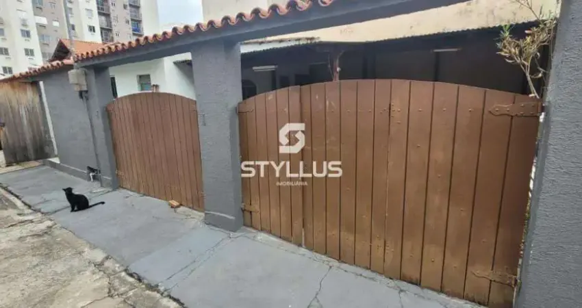 Casa em condomínio fechado com 1 quarto à venda na Rua José dos Reis, Engenho de Dentro, Rio de Janeiro
