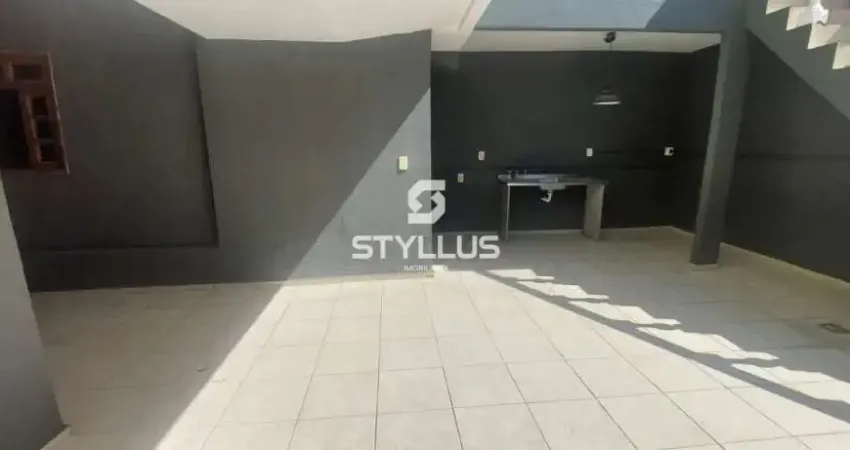 Apartamento com 7 quartos à venda na Rua Ubiraci, Higienópolis, Rio de Janeiro