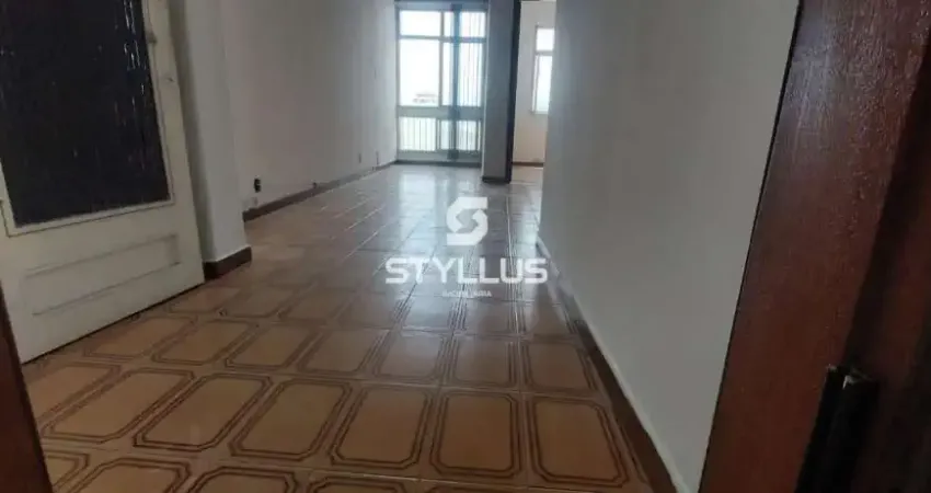 Apartamento com 2 quartos à venda na Rua Getúlio, Todos os Santos, Rio de Janeiro