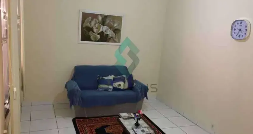 Casa com 3 quartos à venda na Rua Salvador Pires, Méier, Rio de Janeiro