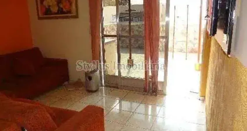 Cobertura com 2 quartos à venda na Rua Engenheiro Lafaiete Stockler, Vila da Penha, Rio de Janeiro