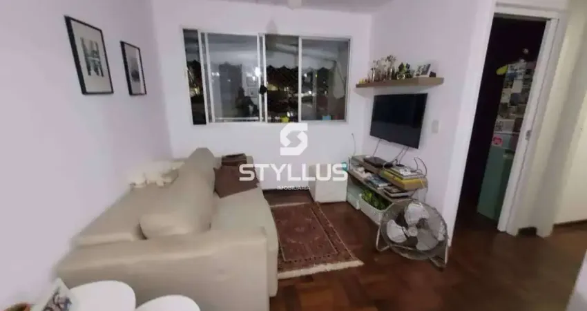 Apartamento com 3 quartos à venda na Rua Eulina Ribeiro, Engenho de Dentro, Rio de Janeiro