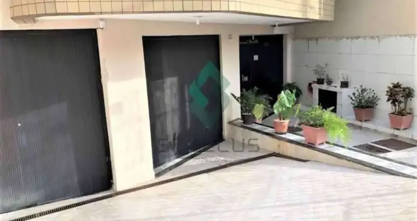 Apartamento com 2 quartos à venda na Rua Honório, Cachambi, Rio de Janeiro