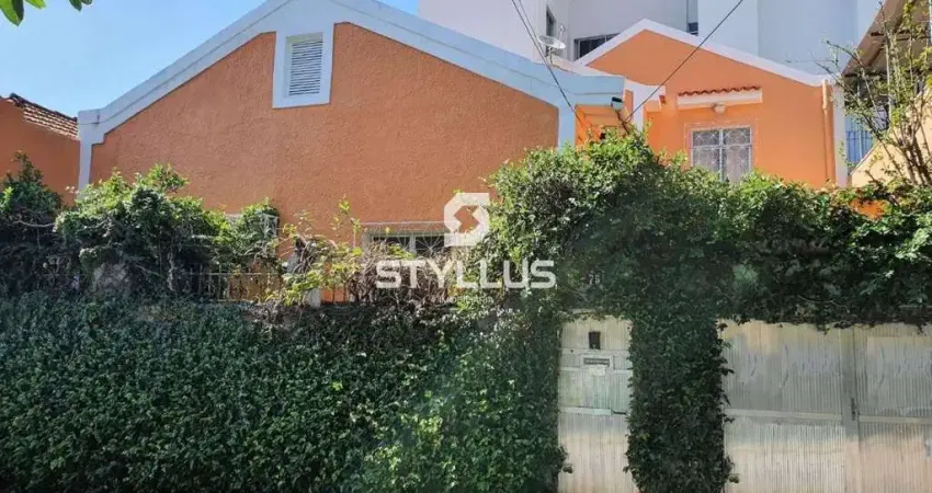 Casa com 4 quartos à venda na Rua Marília de Dirceu, Méier, Rio de Janeiro