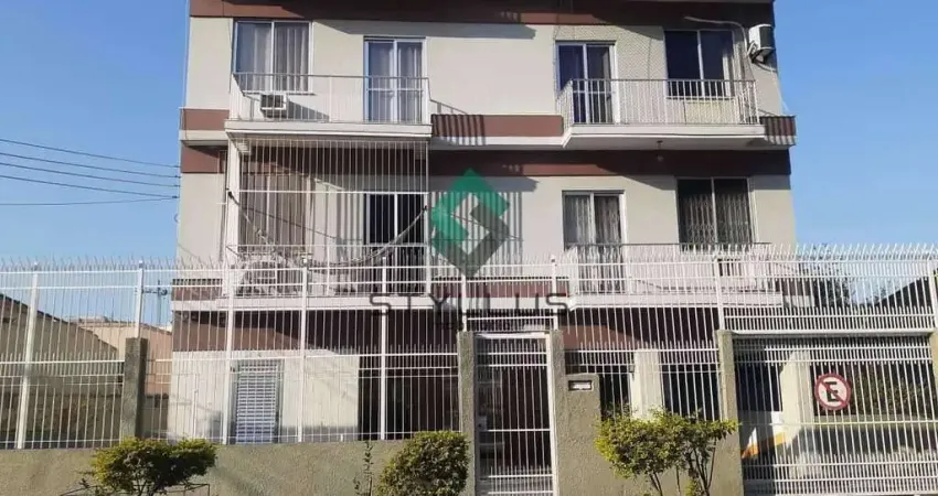 Apartamento com 2 quartos à venda na Rua Luísa Vale, Del Castilho, Rio de Janeiro