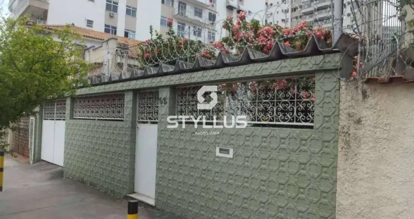 Casa com 5 quartos à venda na Rua Rocha Pita, Cachambi, Rio de Janeiro