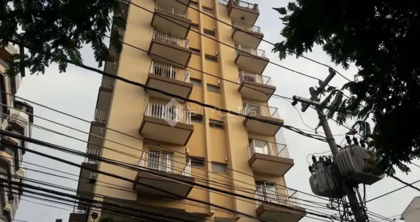 Apartamento com 2 quartos à venda na Rua dos Carijós, Méier, Rio de Janeiro