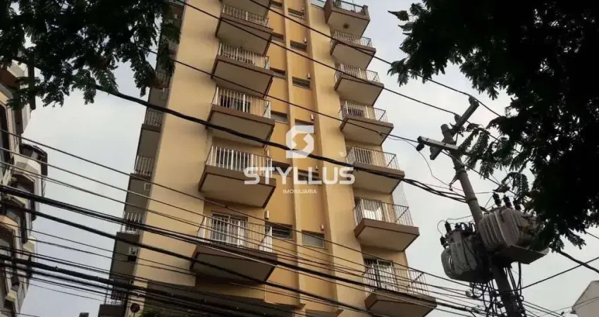 Apartamento com 2 quartos à venda na Rua dos Carijós, Méier, Rio de Janeiro