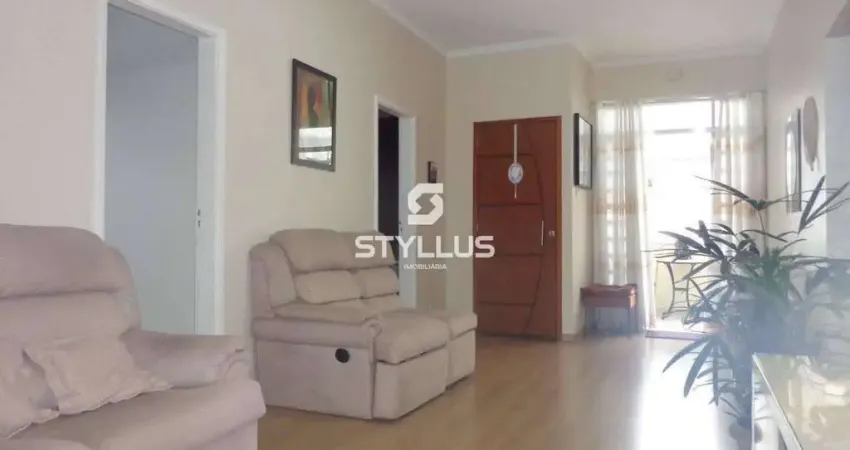 Apartamento com 3 quartos à venda na Rua Coração de Maria, Méier, Rio de Janeiro