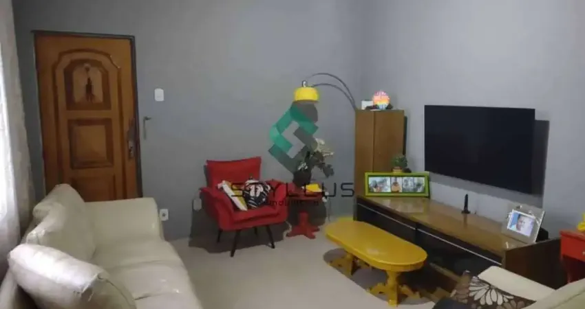 Apartamento com 3 quartos à venda na Rua Tamiarana, Higienópolis, Rio de Janeiro