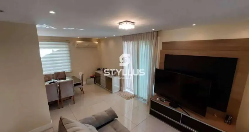 Lins de vasconcelos | casa de condomínio 4 quartos, sendo 1 suite