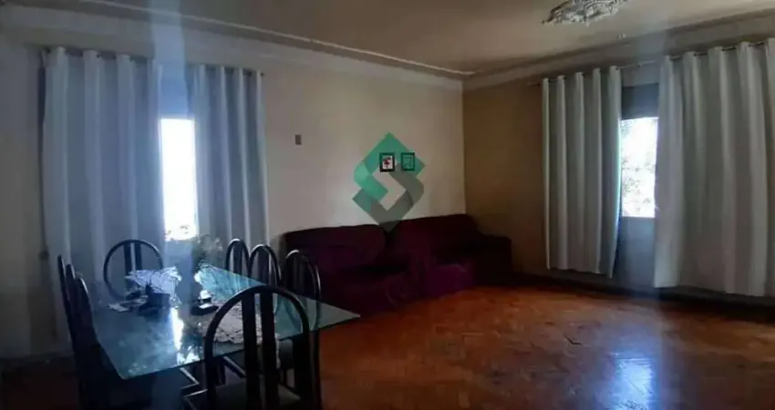 Casa com 4 quartos à venda na Rua Miguel Burnier, Higienópolis, Rio de Janeiro