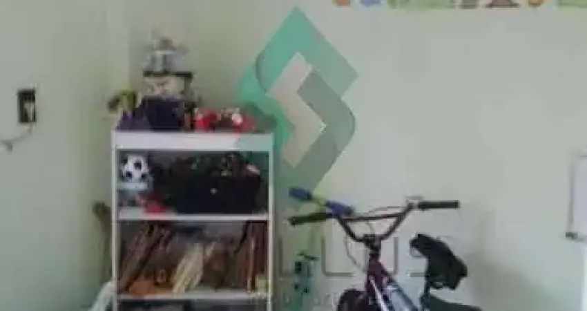 Apartamento com 2 quartos à venda na Rua Cristóvão Colombo, Cachambi, Rio de Janeiro