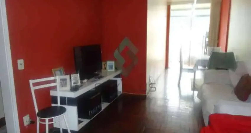 Apartamento com 2 quartos à venda na Rua Barão do Bom Retiro, Engenho Novo, Rio de Janeiro