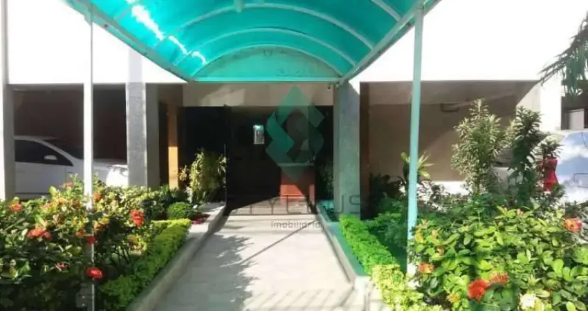 Apartamento com 2 quartos à venda na Rua Vaz de Caminha, Cachambi, Rio de Janeiro