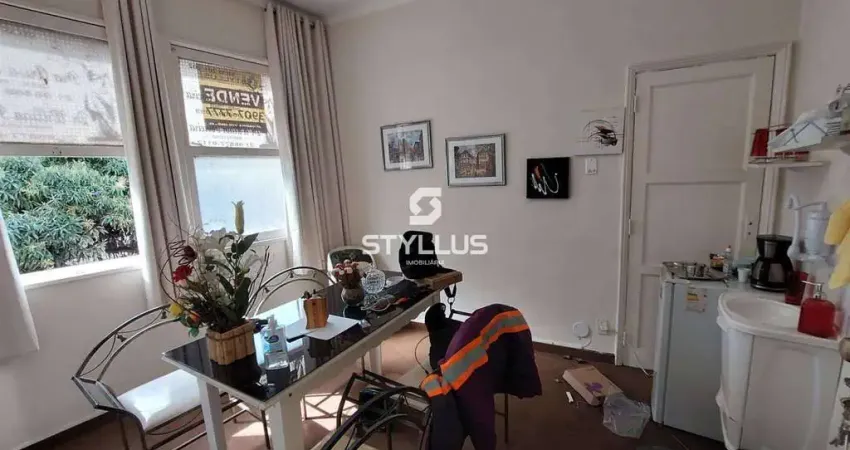 Sala comercial à venda na Rua Frederico Meier, Méier, Rio de Janeiro