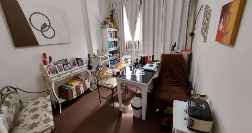 Sala comercial à venda na Rua Frederico Meier, Méier, Rio de Janeiro