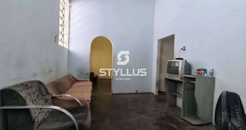 Casa com 2 quartos à venda na Avenida João Ribeiro, Pilares, Rio de Janeiro