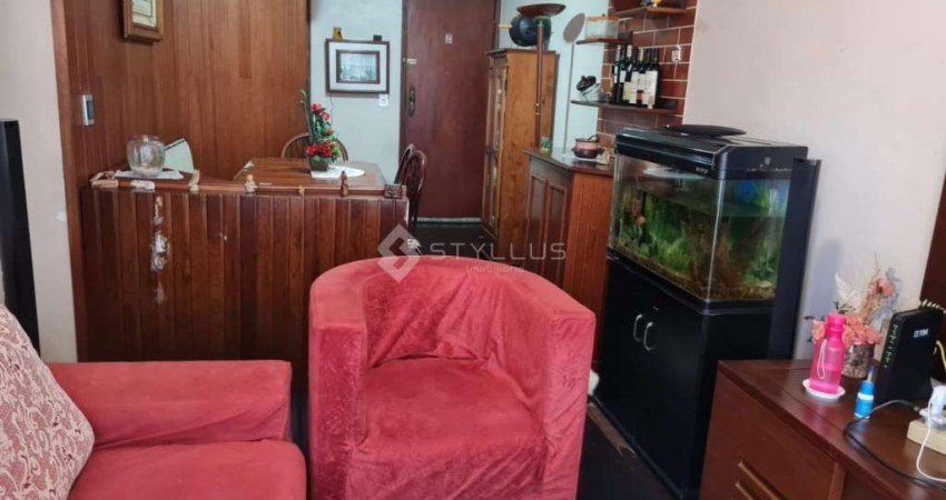 Apartamento com 2 quartos à venda na Rua Padre Ildefonso Penalba, Méier, Rio de Janeiro