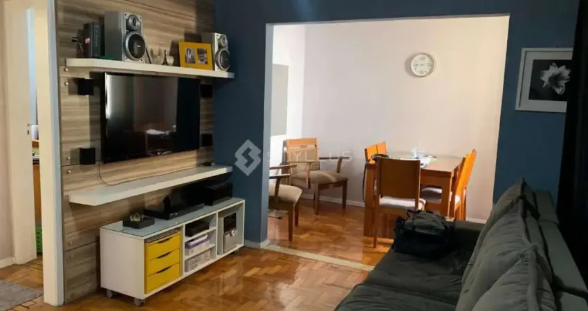 Apartamento com 3 quartos à venda na Rua Salvador Pires, Méier, Rio de Janeiro