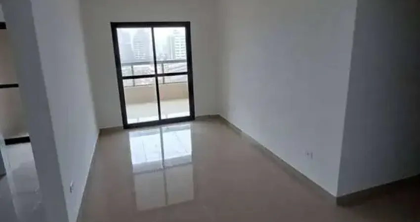 Apartamento com 2 quartos para alugar na Vila Mirim, Praia Grande