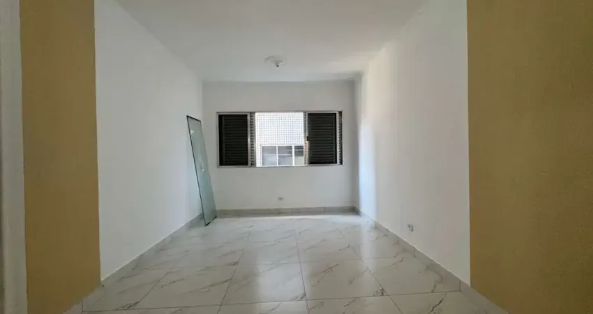 Kitnet / Stúdio à venda no Boqueirão, Praia Grande 