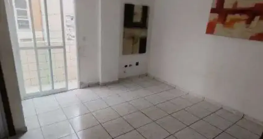 Kitnet / Stúdio à venda na Cidade Ocian, Praia Grande 