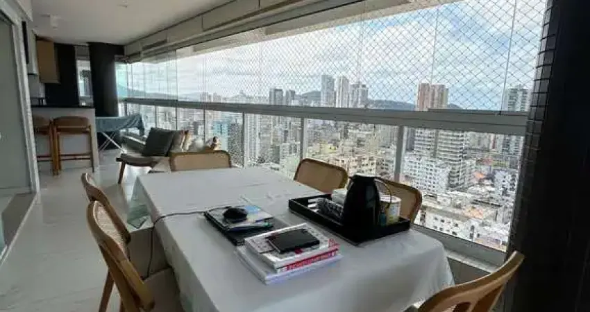 Apartamento à venda no bairro guilhermina - praia grande/sp