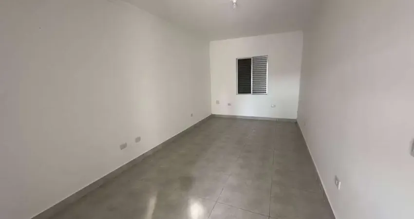 Kitnet / Stúdio à venda no Boqueirão, Praia Grande