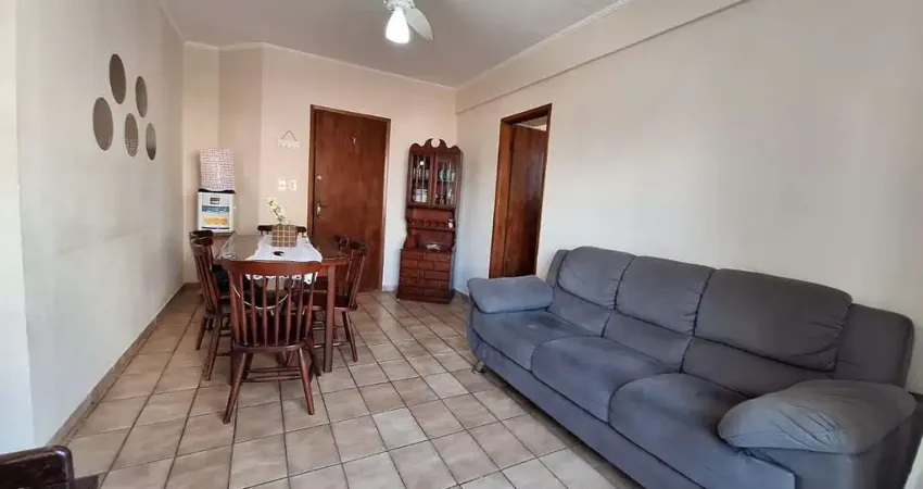 Apartamento para alugar no bairro caiçara - praia grande/sp