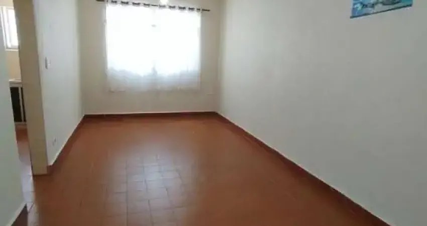 Kitnet / Stúdio à venda no Boqueirão, Praia Grande 