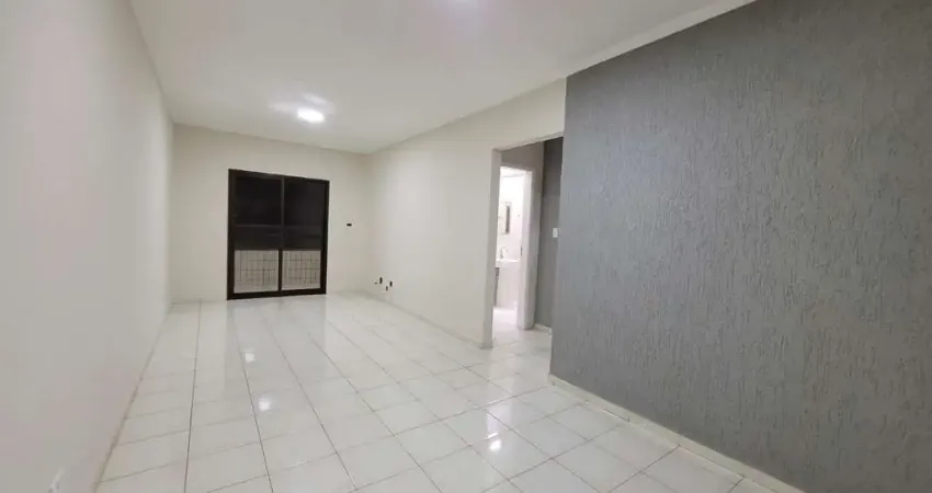 Apartamento com 2 quartos à venda na Cidade Ocian, Praia Grande 