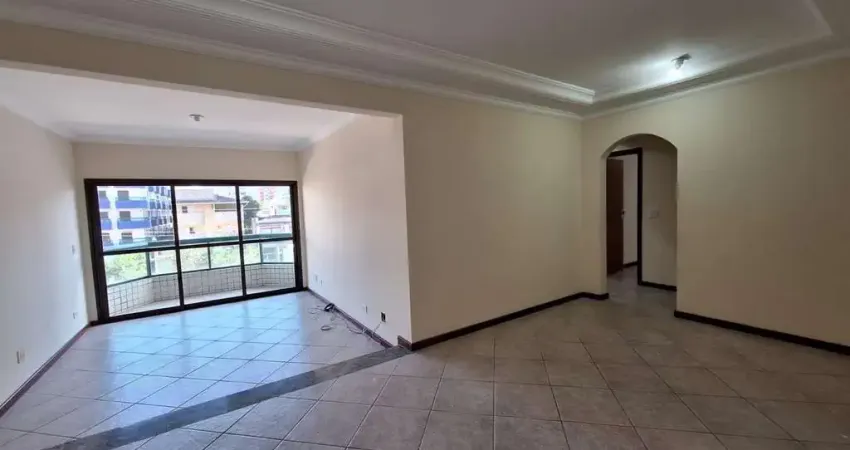 Apartamento para alugar no bairro canto do forte - praia grande/sp