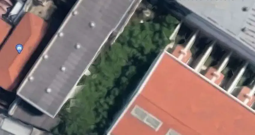 Terreno comercial para alugar na Rua Antônio de Proença, Pirituba, São Paulo