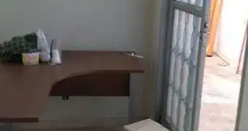 Sala comercial para alugar na Rua Monteiro de Melo, Lapa, São Paulo
