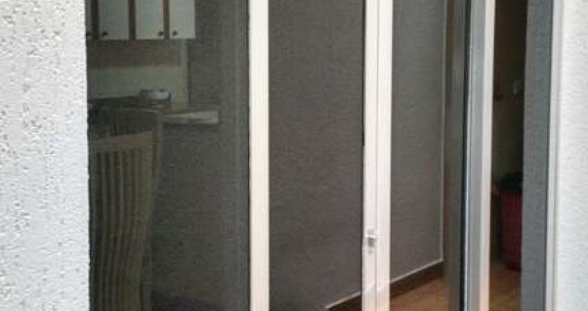 Casa com 3 quartos à venda na Tv. Manoel Cirilo Vitório, Pirituba, São Paulo