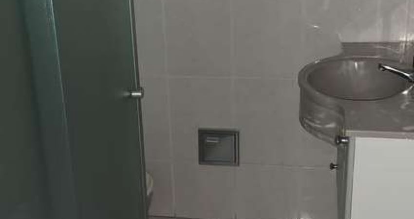 Venda | Apartamento com 71m², 2 dormitórios, 1 vaga, Vila Bonilha