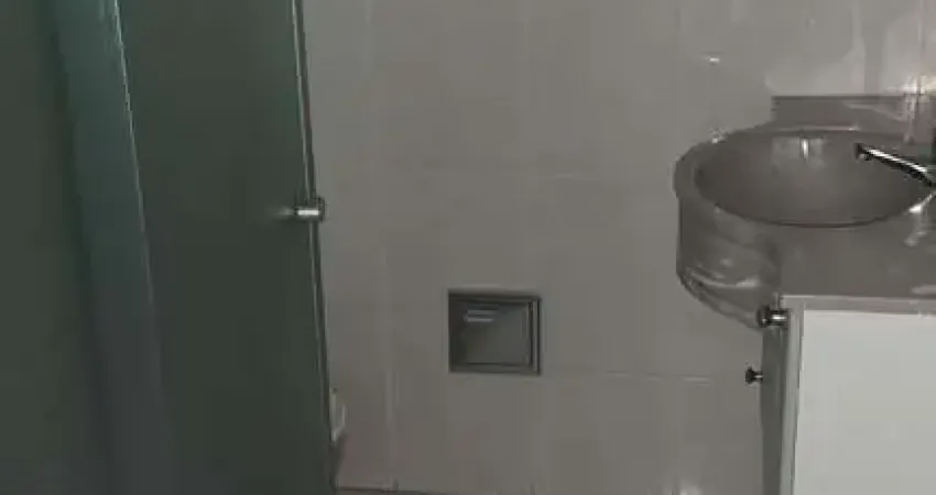 Venda | Apartamento com 71m², 2 dormitórios, 1 vaga, Vila Bonilha