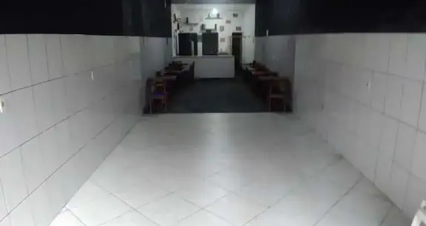 Venda | Sobrado 243m², 3 suítes, 2 WC, 6 vagas, Jd Primavera