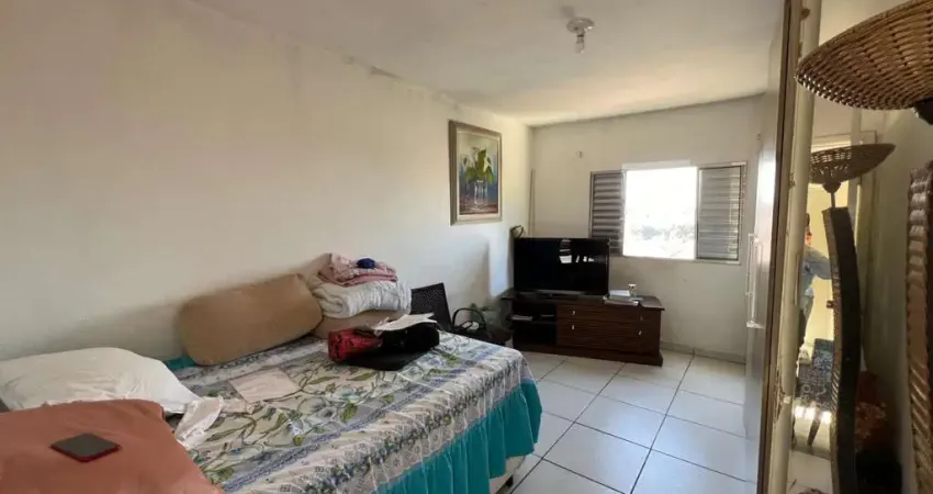 Casa em Pirituba  -  São Paulo