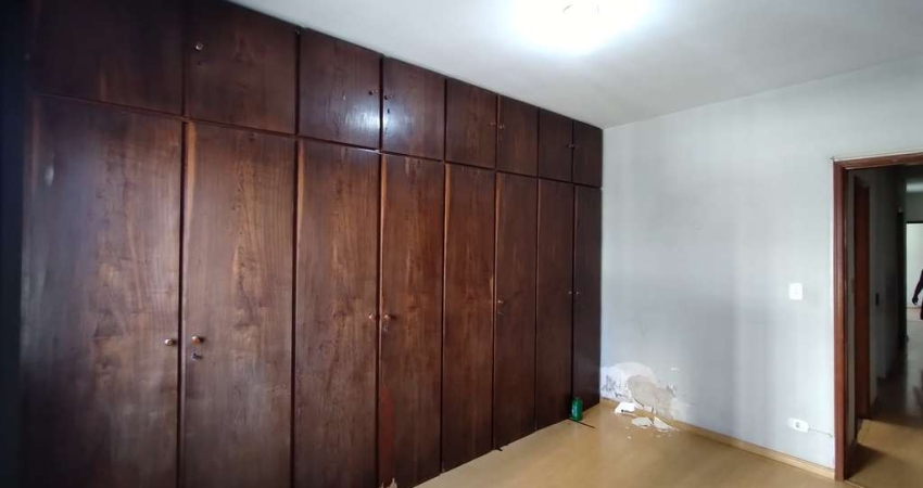 Venda | Sobrado com 114m², 3 dormitórios, 2 banheiros, 1 vaga, Vila Albertina, São Paulo/SP