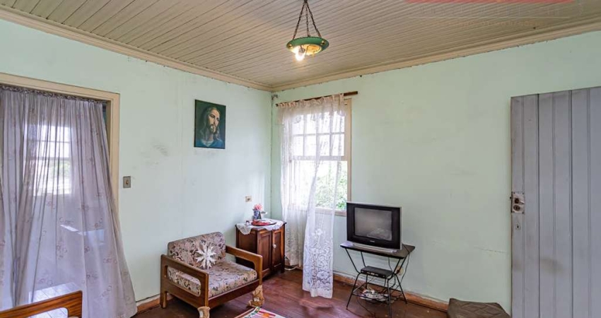 Venda | Terreno com 315m², casa antiga, Piqueri, São Paulo