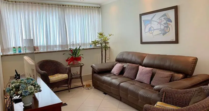 Venda | Sobrado 183M², 3 Dormitórios, 1 Suíte, Área Gourmet, 4 Vagas, Parque São Domingos, São Paulo/SP.