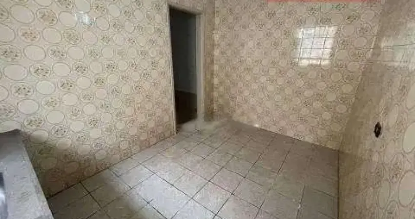 Venda | Casa Assobradada com 169m², 4 dormitórios, 3 banheiros, 1 vaga, Itaberaba, São Paulo/SP.